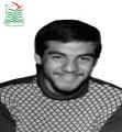 علی مستغیثی نامقی