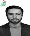 احمد نجفی