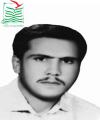 عبدالرضا نصیری