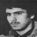 اسماعیل حبیبی