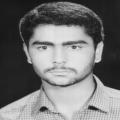 علیرضا حسینی