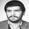 محمدباقر داوودی رکن آبادی