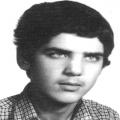 محمدابراهیم فلکی