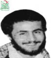 محمدحسن قدوسی