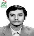 سیدمحمدجواد میرباقری