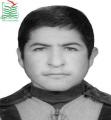 احمد ابراهیمیان