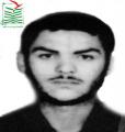 صادق احمدوند اقدم