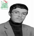 ابراهیم ارسلانی