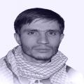 اکبر(ابو باقر) شهریاری
