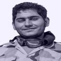 سیدمصطفی موسوی