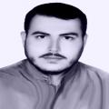 محمد(ابوحامد) اینانلو
