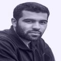 محمدحسن(رسول- ابوخلیل) خلیلی