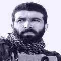 سیدوحید (ابویاسر) نومی گلزار