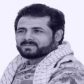 محرم (ابومیثم) علی پور
