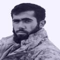 صادق (کمیل) عدالت اکبری