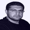امین کریمی پبنلو