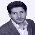 سعید(مسعود) شبانی