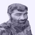 قدیر سرلک