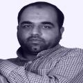 محمد(سید کمیل) آژند