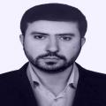 محسن (ابوفاطمه) فرامرزی