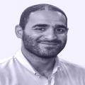 احسان میرسیار