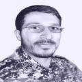 مرتضی زارع