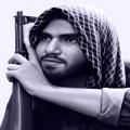 محمدرضا دهقان