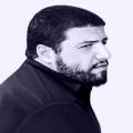مهدی (عزیز) عزیزی