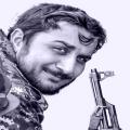 احمد اعطایی