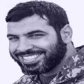 امیر لطفی