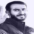 فیروز (ابو رضا) حمیدی زاده