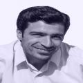 محمدتقی اربابی