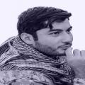 محمدابراهیم (ابراهیم) توفیقیان