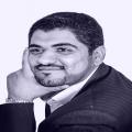 سیدمهدی (ابوصالح) موسوی
