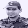 احمد(ابواحمد) حیاری