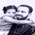 حسن (ابو محمد) حزباوی