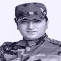 علی(ابوالحسن) منیعات