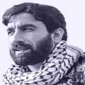 حمیدرضا (ابومهدی) فاطمی اطهر