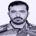 عباس کردانی