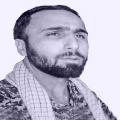 محمدحسین حمزه