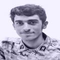 عباس دانشگر