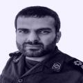سجاد (ابوحامد) دهقان