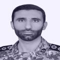 علی رضا قلی پور