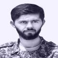 حمید(حامد) سیاهکالی مرادی(حامدی)