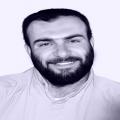 سیداسماعیل سیرت نیا