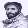 حامد(ابوریحانه) کوچک زاده