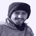 روح الله صحرایی