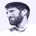 محمد بلباسی