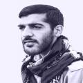 علی جمشیدی