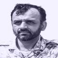 حسن رجایی فر